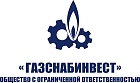 ООО Газснабинвест